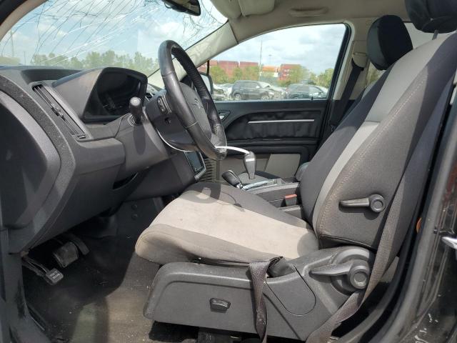 Photo 7 from auction – 2009 DODGE JOURNEY SX with VIN 3D4GG57V19T208769