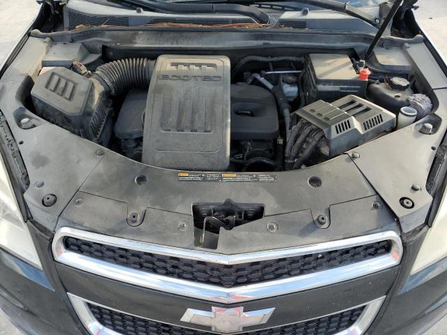 Photo 12 from auction – 2013 CHEVROLET EQUINOX LT with VIN 2GNALDEK0D6123055