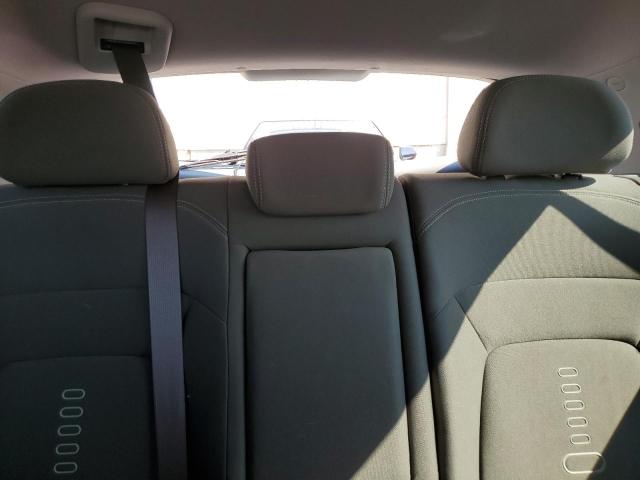 Photo 10 from auction – 2011 KIA SPORTAGE E with VIN KNDPC3A20B7062449