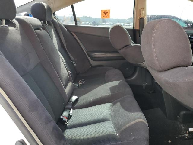 Photo 10 from auction – 2014 NISSAN MAXIMA S with VIN 1N4AA5AP9EC486958