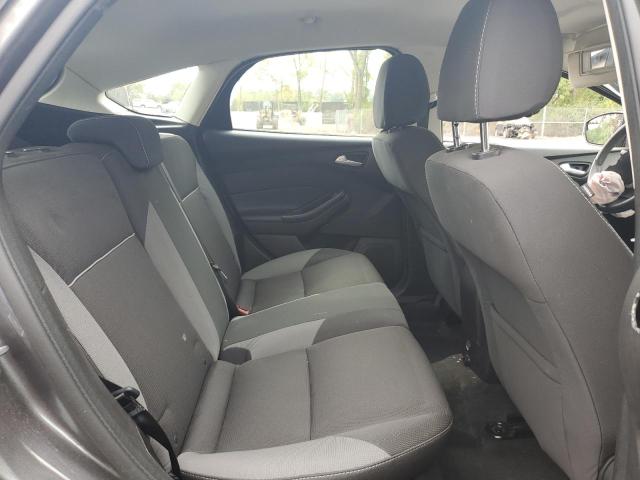 Снимка 10 от търг – 2013 FORD FOCUS SE с VIN 1FADP3K27DL193299