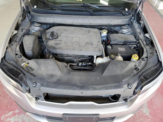 Photo 12 from auction – 2020 JEEP CHEROKEE L with VIN 1C4PJMDX4LD509189