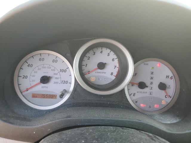 Foto 9 de la subasta – 2005 TOYOTA RAV4 con VIN JTEGD20V450086992