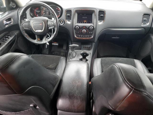 Photo 8 from auction – 2018 DODGE DURANGO GT with VIN 1C4RDJDG9JC194195