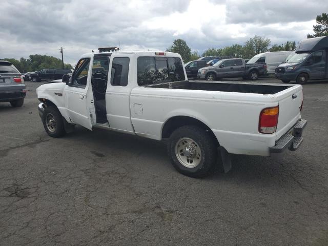 Photo 2 from auction – 1998 FORD RANGER SUP with VIN 1FTYR14C1WPA46178