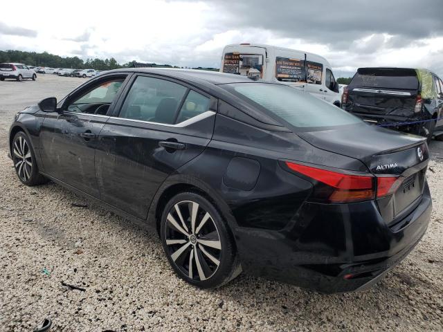 Photo 2 from auction – 2020 NISSAN ALTIMA SR with VIN 1N4BL4CV1LC237992