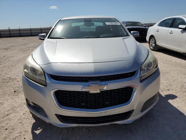 Photo 5 from auction – 2015 CHEVROLET MALIBU 1LT with VIN 1G11C5SL3FF238231