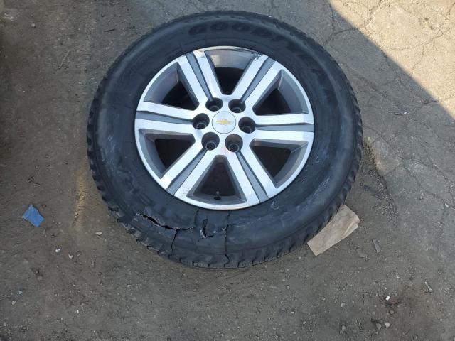 Photo 13 from auction – 2015 CHEVROLET TRAVERSE L with VIN 1GNKVHKD5FJ311264