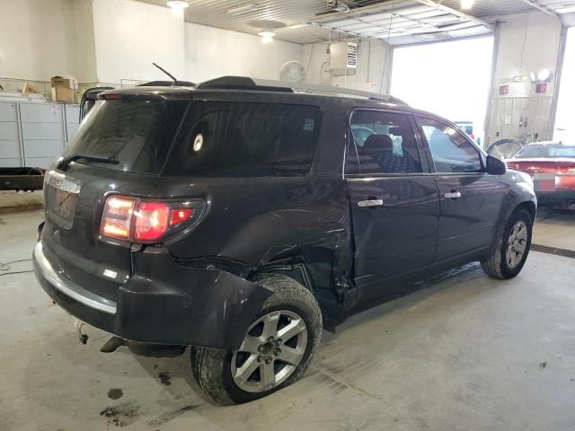 Photo 3 from auction – 2016 GMC ACADIA SLE with VIN 1GKKRPKD4GJ266377
