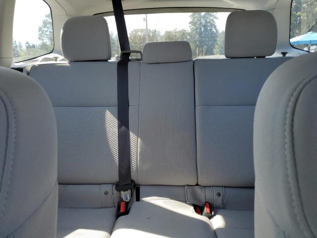 Photo 10 from auction – 2015 SUBARU FORESTER 2 with VIN JF2SJABC7FH830151