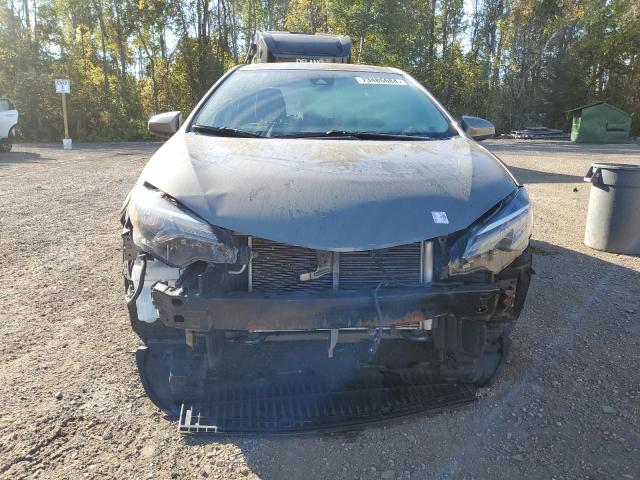 Photo 5 from auction – 2017 TOYOTA COROLLA L with VIN 2T1BURHE1HC947017