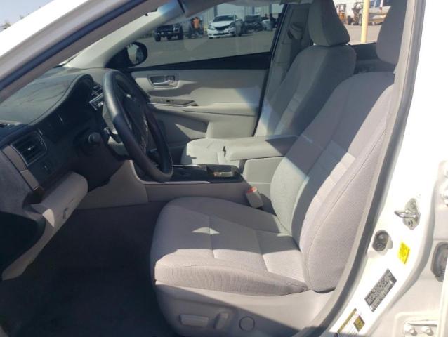 Photo 7 from auction – 2017 TOYOTA CAMRY LE with VIN 4T1BF1FK1HU738041