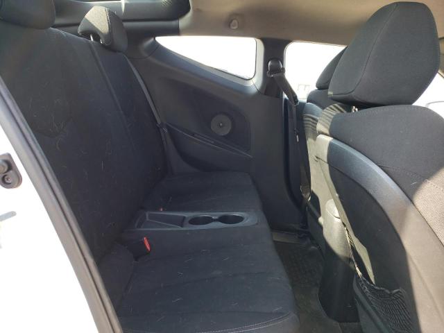 Photo 10 from auction – 2014 HYUNDAI VELOSTER with VIN KMHTC6ADXEU183766