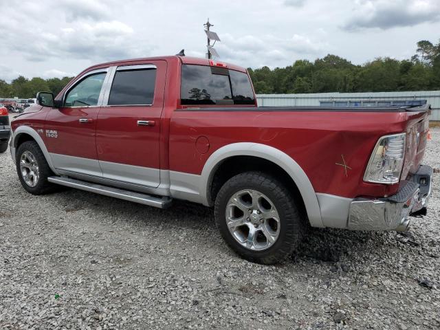 Photo 2 from auction – 2013 RAM 1500 LARAM with VIN 1C6RR6VT2DS706519
