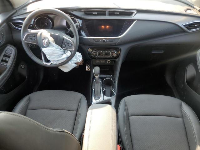 Photo 8 from auction – 2023 BUICK ENCORE GX with VIN KL4MMESL9PB108216