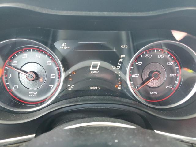 صورة رقم 9 من المزاد - 2015 DODGE CHARGER SE مع VIN 2C3CDXBG0FH840180