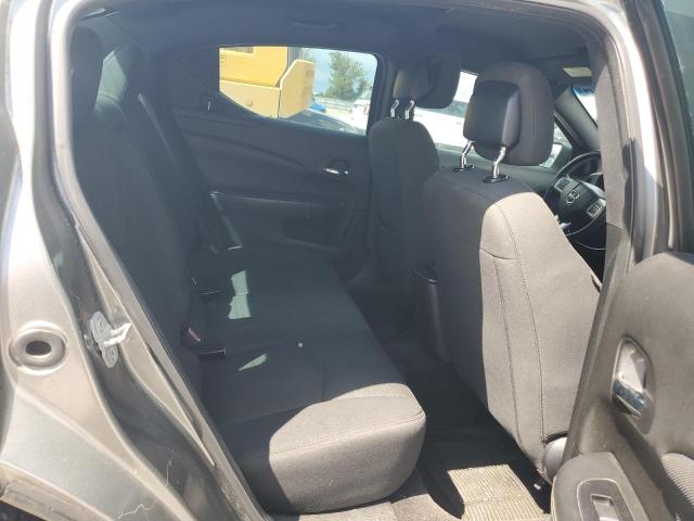 Photo 10 from auction – 2012 DODGE AVENGER SX with VIN 1C3CDZCB9CN208750