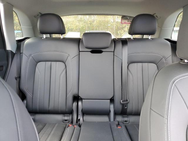 Photo 10 from auction – 2023 AUDI Q5 PREMIUM with VIN WA1EAAFY8P2156320