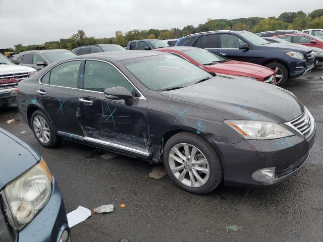 Photo 4 from auction – 2010 LEXUS ES 350 with VIN JTHBK1EGXA2379592
