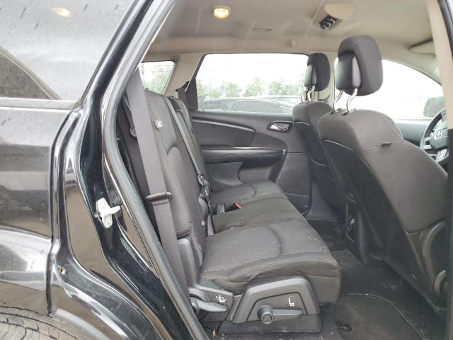 Photo 11 from auction – 2015 DODGE JOURNEY SX with VIN 3C4PDCBG2FT673687
