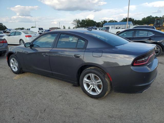 Photo 2 from auction – 2023 DODGE CHARGER SX with VIN 2C3CDXBG6PH656122