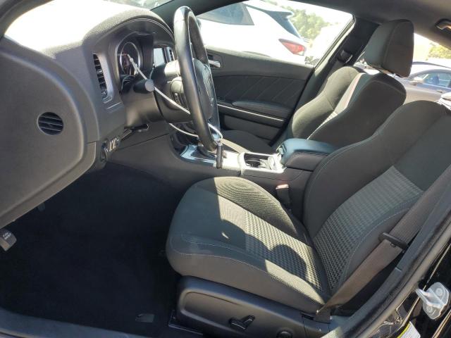 Photo 7 from auction – 2023 DODGE CHARGER GT with VIN 2C3CDXHG4PH531319