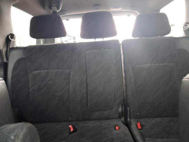 Photo 10 from auction – 2004 HONDA CR-V EX with VIN JHLRD78844C060076