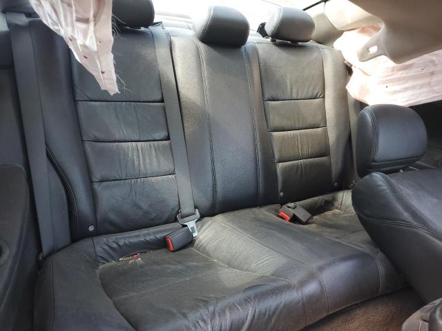 Photo 10 from auction – 2010 HONDA ACCORD EXL with VIN 1HGCS2B81AA003928