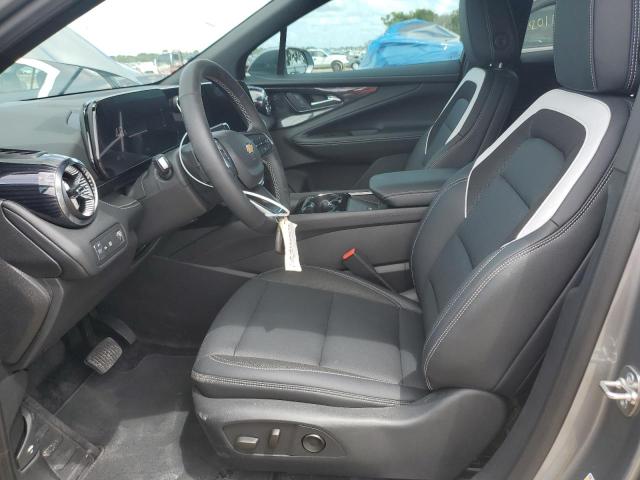 Photo 7 from auction – 2024 CHEVROLET BLAZER 2LT with VIN 3GNKDBRJ9RS202885