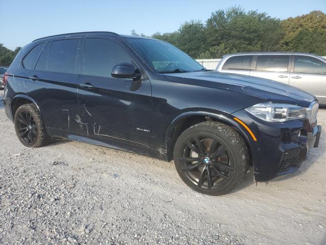 Photo 4 from auction – 2018 BMW X5 XDRIVE5 with VIN 5UXKR6C58J0U15432