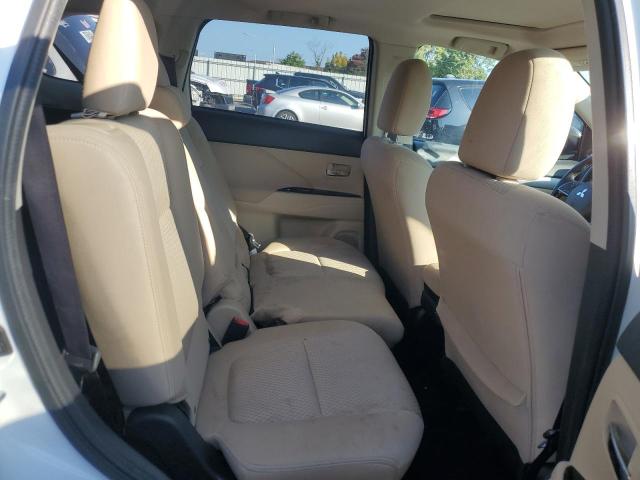 Photo 11 from auction – 2017 MITSUBISHI OUTLANDER with VIN JA4AD3A35HZ054477