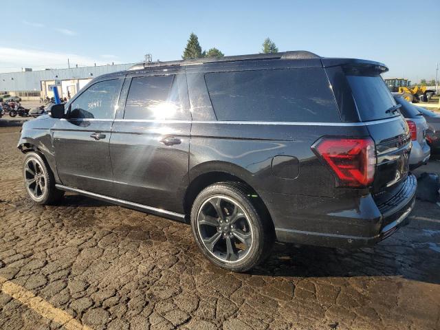 Photo 2 from auction – 2022 FORD EXPEDITION with VIN 1FMJK2AT9NEA07344