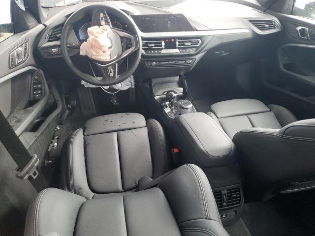 Photo 8 from auction – 2024 BMW 228XI with VIN WBA73AK04R7P46204