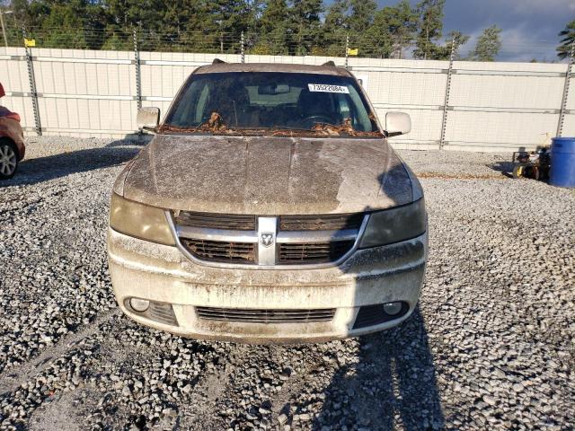 صورة رقم 5 من المزاد - 2010 DODGE JOURNEY SX مع VIN 3D4PG5FV9AT279501