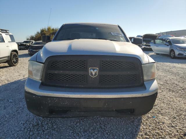 Photo 5 from auction – 2009 DODGE RAM 1500 with VIN 1D3HV18T89S824300