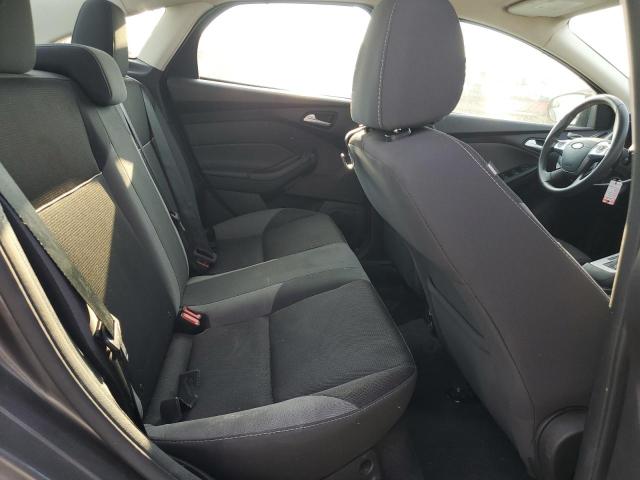 Photo 10 from auction – 2013 FORD FOCUS SE with VIN 1FADP3F2XDL255255