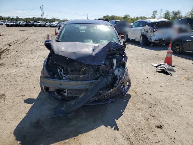 Photo 5 from auction – 2016 FORD FIESTA SE with VIN 3FADP4EJ3GM174826