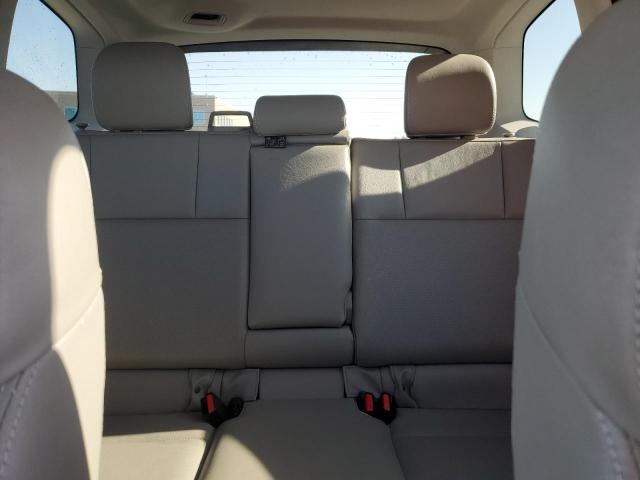 Photo 10 from auction – 2014 SUBARU FORESTER 2 with VIN JF2SJAJC3EH554499