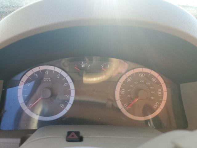 صورة رقم 9 من المزاد - 2012 FORD ESCAPE LIM مع VIN 1FMCU9EG4CKB83628