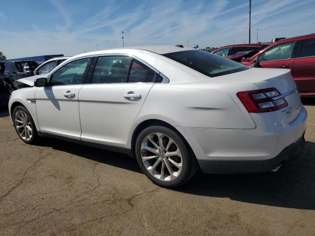 Photo 2 from auction – 2013 FORD TAURUS LIM with VIN 1FAHP2F87DG164307