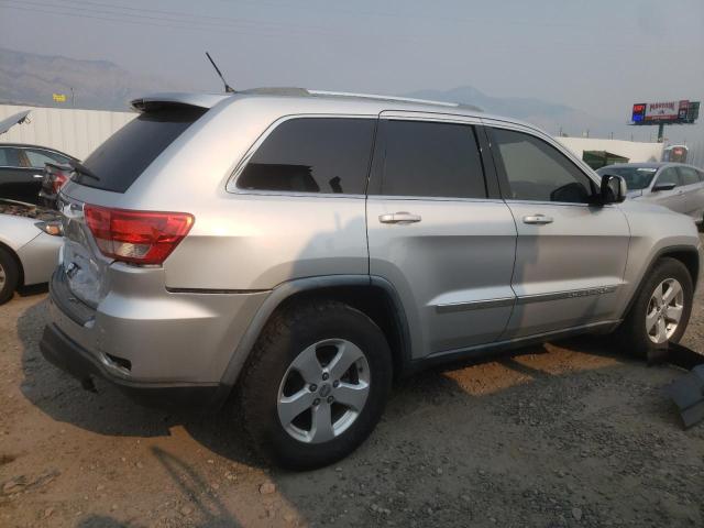 Photo 3 from auction – 2011 JEEP GRAND CHER with VIN 1J4RR4GG5BC736581