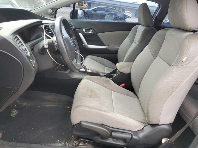 Photo 7 from auction – 2014 HONDA CIVIC EX with VIN 2HGFG3B88EH518534