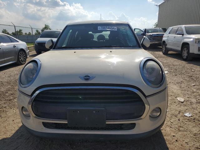 Photo 5 from auction – 2018 MINI COOPER with VIN WMWXU1C56J2F79372
