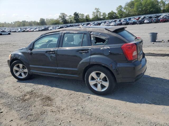 Photo 2 from auction – 2010 DODGE CALIBER SX with VIN 1B3CB4HA0AD661454