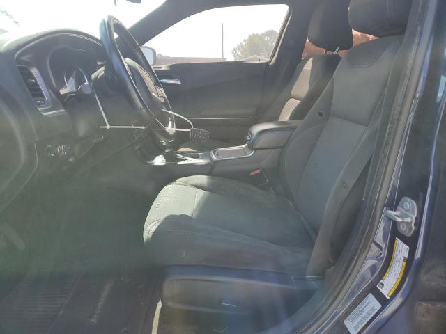 Photo 7 from auction – 2015 DODGE CHARGER SE with VIN 2C3CDXBG6FH918008