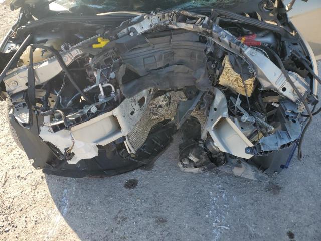 Photo 11 from auction – 2016 FORD FOCUS SE with VIN 1FADP3F21GL389320