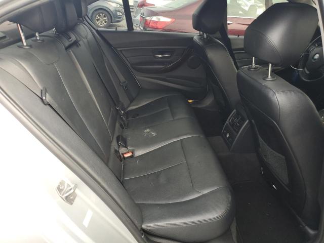 Photo 10 from auction – 2013 BMW 328 XI SUL with VIN WBA3B5G55DNP40784