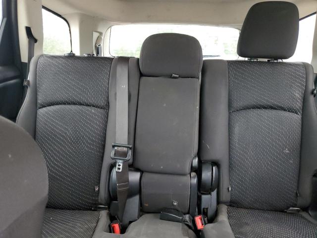 Photo 10 from auction – 2018 DODGE JOURNEY SE with VIN 3C4PDCAB5JT531803