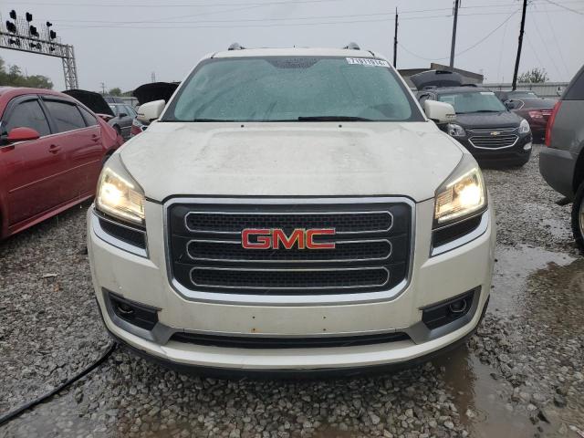 Photo 5 from auction – 2015 GMC ACADIA SLT with VIN 1GKKVRKD5FJ335681