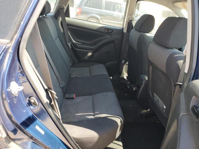 Photo 10 from auction – 2008 PONTIAC VIBE with VIN 5Y2SL65808Z402917